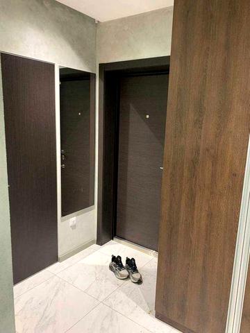 Сучасна. Стильна. вул Соломянська 20а. Вигідна пропозиція. Поруч Парк.