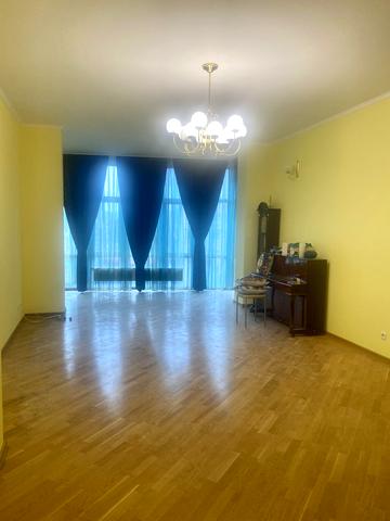 Провіантська вул. (Галі Тимофєєвої), 3