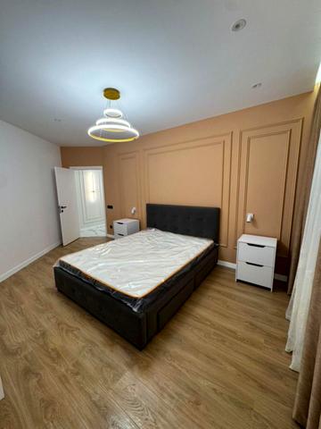 Івана Величковського вул., 9