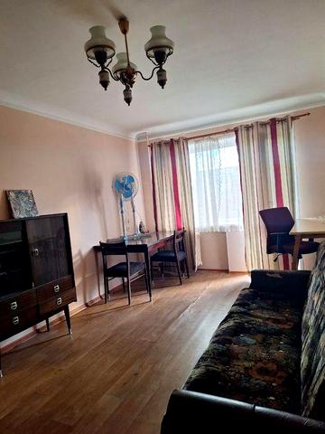 Продажа! 2х комн кв-ра ,Сертификат! 17000 уе