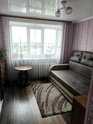 Магістральна вул., 37-Е