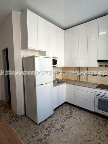 Домобудівельна вул., 5