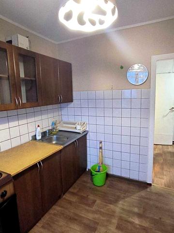 Аренда 2-х комнатной Р-н Седова Свободна