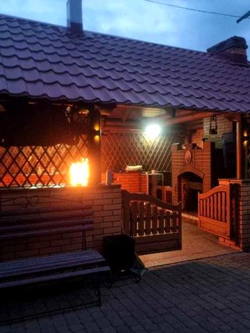 Продається діюча база відпочинку! Продаж від власника!