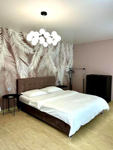 Продам 1кімн квартиру центр, світло постійно