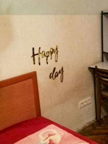 Сдаётся 2-х комн.квартира возле Бартки