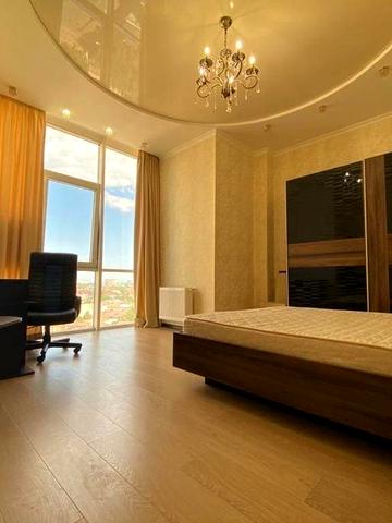 СДАМ 2 Х Ком кв ( Раздельные ) ЦЕНТР Ул Асташкина 29 ЦЕнтр 16 -17 Жемч