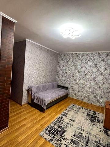 1 кімнатна квартира с. Фонтанка 3 Власник без рієлторів ЖК Фонтанка Сіті