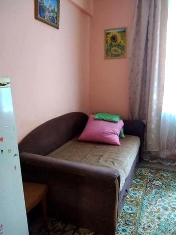 Здам однокімнатну квартиру