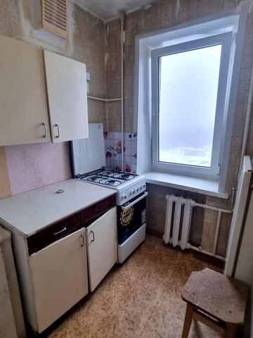 Продам 1 кім квартиру вул О Тихого 55/13 Караваєві Дачі метроШулявка