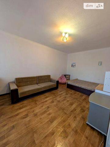 Довгострокова оренда 1к Квартира Академіка Павлова вулиця