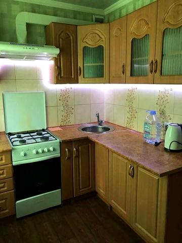 Продам 1 кім. квартиру р-он Шкільний