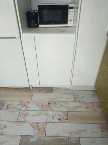 3-к, Велика Кільцева вул., 16, Горизонт