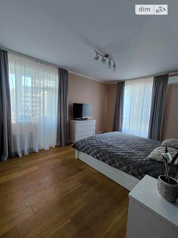 Продаж 2к Квартира Академіка Шалімова вулиця ЖК Софиевский квартал