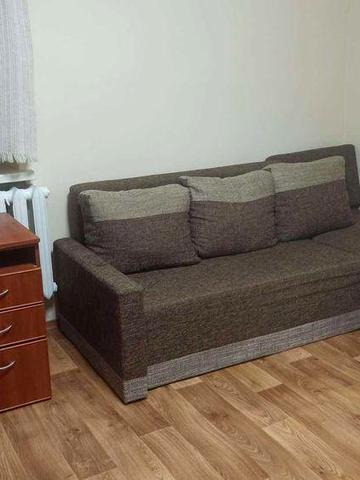 Сдам дом в Прилиманском