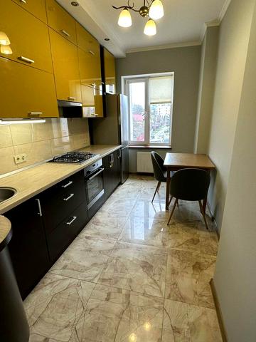 Вука Караджича вул., 29г