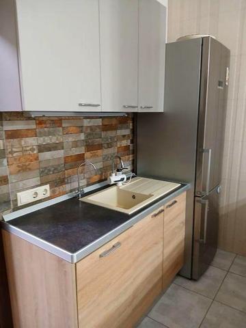 Сдам двухкомнатную квартиру Говорова , парк Победы , Приморский