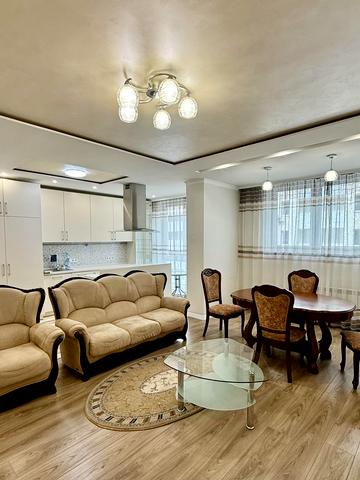 Невська, 4-г