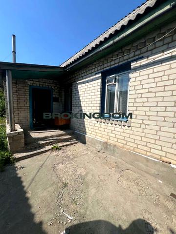 центральна, 23