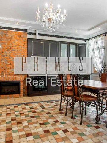 Продаж 3к квартири, вул. Ольгінська 6, Печерск, Центр