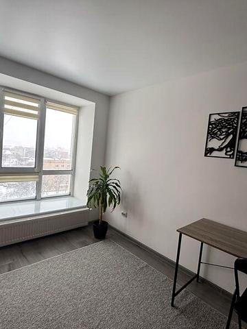 Довгострокова оренда 1к Квартира Микулинецька вулиця ЖК Beverly Hills