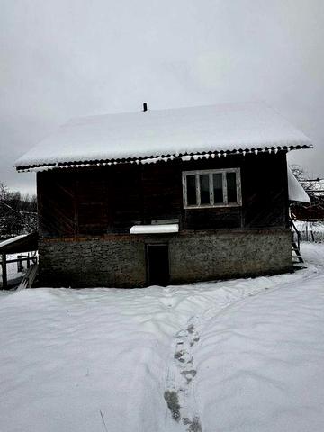 Продається дім у Калинах