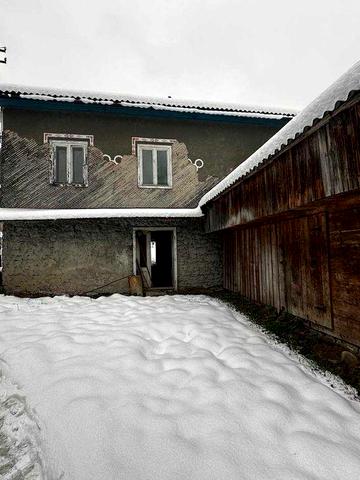 Продається дім у Калинах