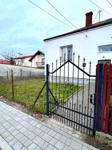 Оренда 1-кім. квартири. вул. Розкіш-Кривчицька дорога-початок