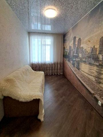 Простора 2к на зручному поверсі не кутова, усе залишається!!41530 ЖК Панорама на Виставці