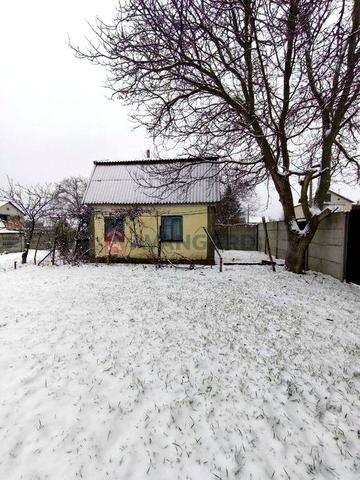 Продам дачу в с/т Машинобудівник (р-н Чайка)