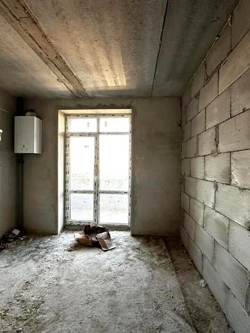 Заозерна вул., 1-А