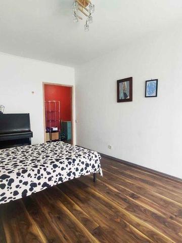 Аренда 1к. с рем. жкЧайка улЛобановского 24, м.Житомирская 12мин автоб