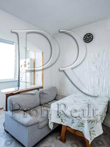 Продаж 3 кімн. квартири вул. Рональда Рейгана, 26 (Теодора Драйзера)