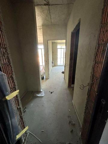 БЕЗ КОМІСІЇ Продаж 1 кімнатної квартири у ЖК Б4, 4 будинок ЖК Б4