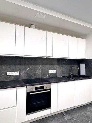 Оренда 2к квартира | Березняки, вул. Павла Тичини, 6