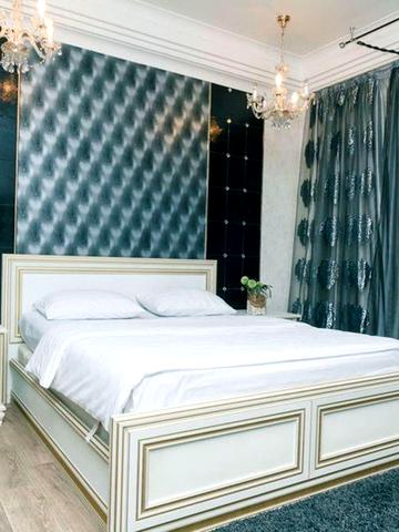 2 кім кварита  Майдан Незалежності, вул. Костельна 10