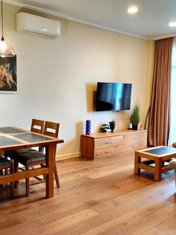 Французький бульв., 85/5