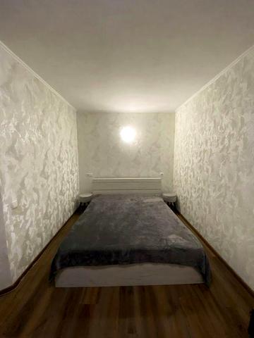 Продаж 1-кв 39 кв.м вул. Головатого 71-А ЖК «Світанок» Газ котел ЖК Світанок