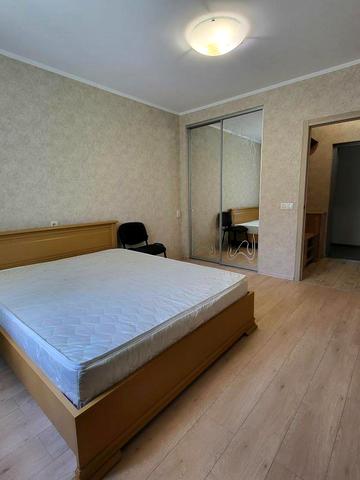 Марії Башкірцевої вул., 31