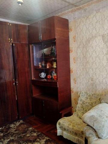 Здам 1 квартиру на Основі,вул.Силікатна,21