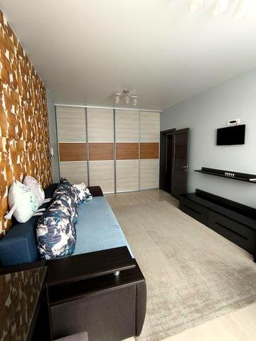 Сдам от хозяина 1комнатная квартира Альтаир 2