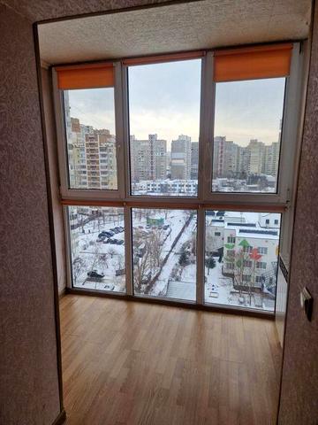 Здається двух рівнева квартира вул. Анни Ахматової