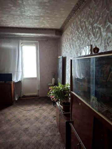 Продам 1-к квартиру в 24-х этажке