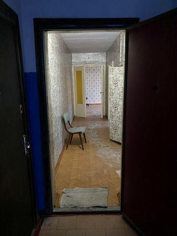 Продаю 2-х кімнатну квартиру