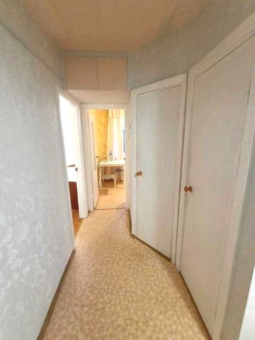 Сдам двокімнатну вул. Генерала Воробйова 8а в Соломянському районі