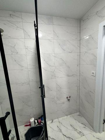 Продам однокімнатну квартиру 38м2 в новому жк в центрі ЖК Смарт