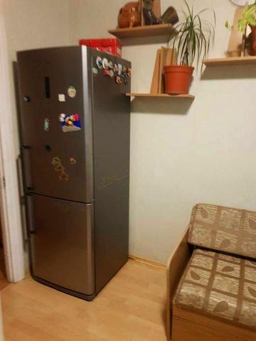 Оренда 2 кім Виноградар Варшавський масив, можна з тваринами