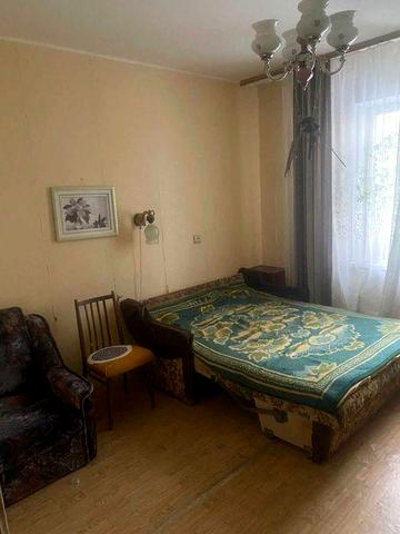 Сдаю квартиру на Троещине. Рядом ТРЦ Район. Лаврухина.