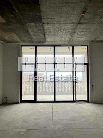 Продаж 3к квартири, ЖК Liberty Estate, пер. Лукяновський, 3