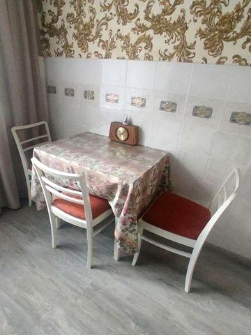 Продаж 1-кімнатної квартири, Майбороди 21, Шевченківський OV